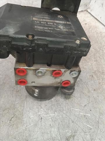 1J0614217E VAG comprar Madrid