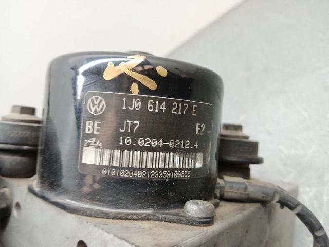 1J0614217E VAG comprar Alcalá