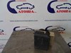 Abs para seat toledo ii 1.8 20v agn 1J0614217E