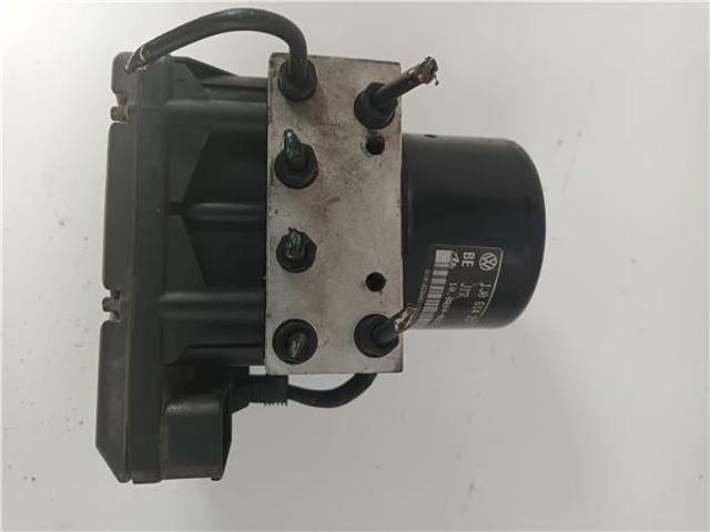 VAG 1J0614217E comprar Barcelona
