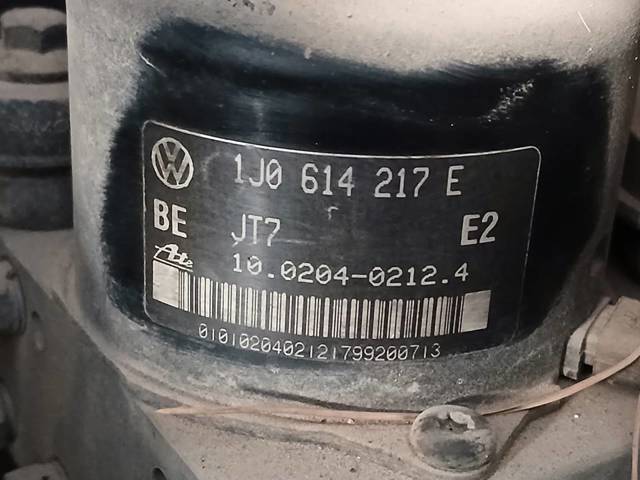 1J0614217E VAG