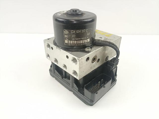 1J0614217E VAG