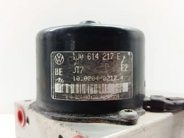 1J0614217E VAG  en stock Gandía