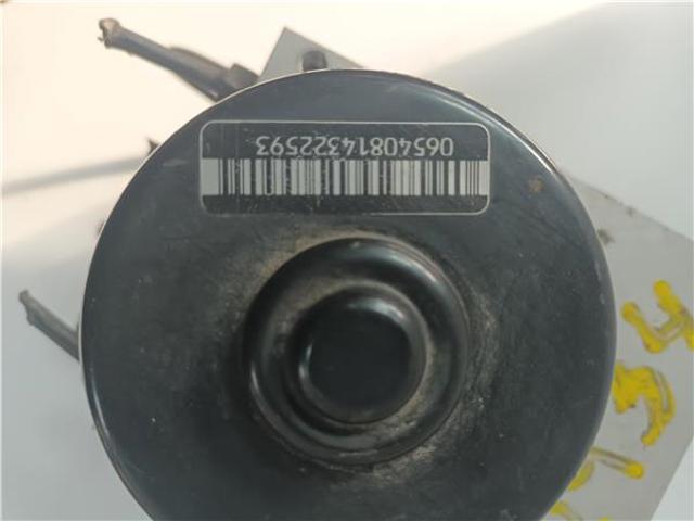 VAG 1J0614217E  en stock Valencia