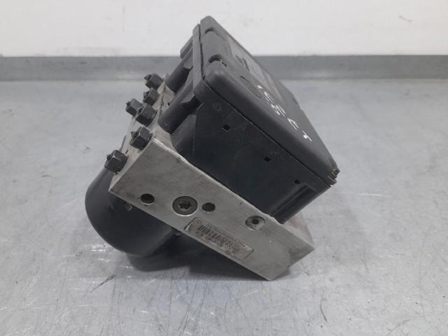 1J0614217E comprar Almería