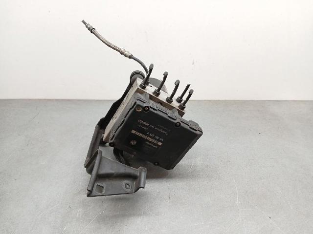 1J0614217E VAG comprar Bilbao