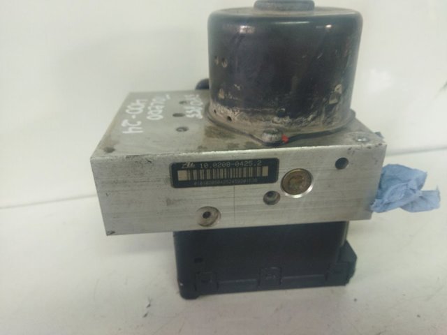 1J0614217E VAG  comprar en Oviedo