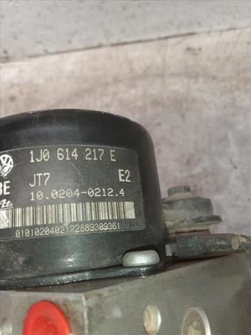 1J0614217E VAG  en stock Huelva