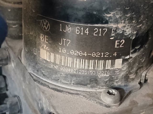 1J0614217E VAG