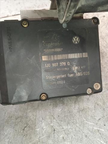 1J0614217E  en stock Granada