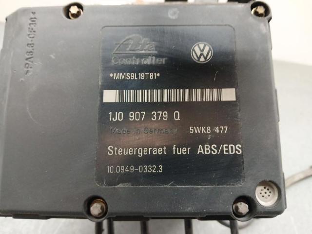 VAG 1J0614217E  en stock Salamanca