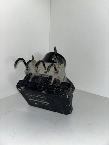 1J0614217E VAG