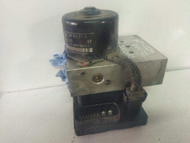 1J0614217E VAG  en stock Gandía