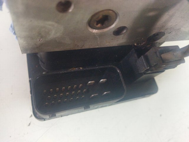 1J0614217E VAG  comprar en Lleida