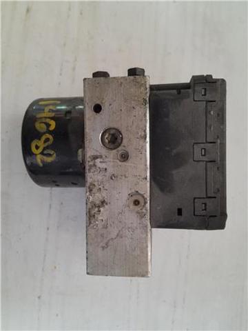 1J0614217E VAG