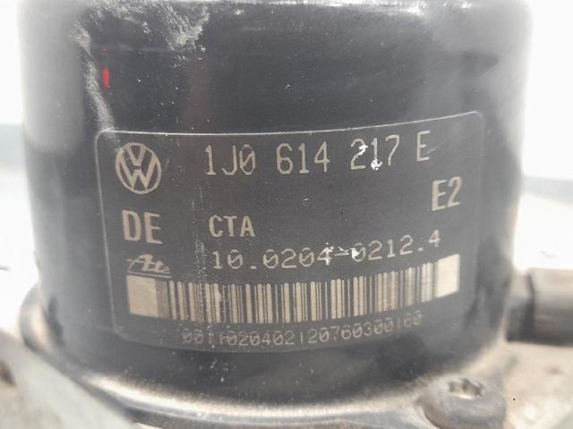 1J0614217E VAG  comprar en Lleida