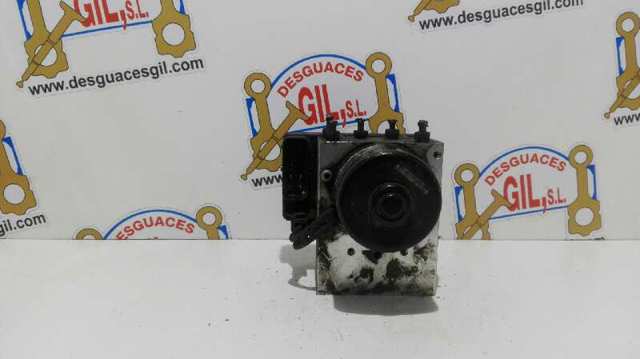 1J0614417A  en stock Sabadell
