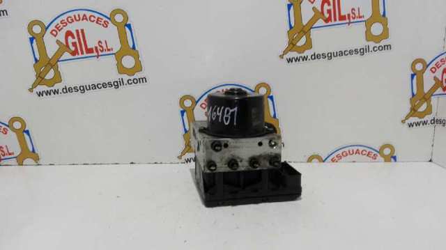 1J0614417A  en stock Sabadell