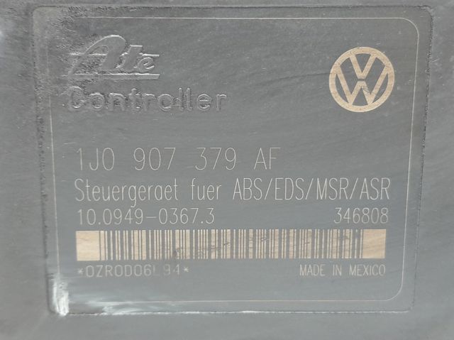 1J0614417A VAG  en stock Córdoba