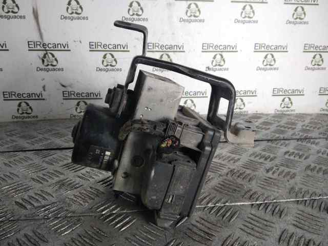 1J0614417A VAG  en stock Huelva
