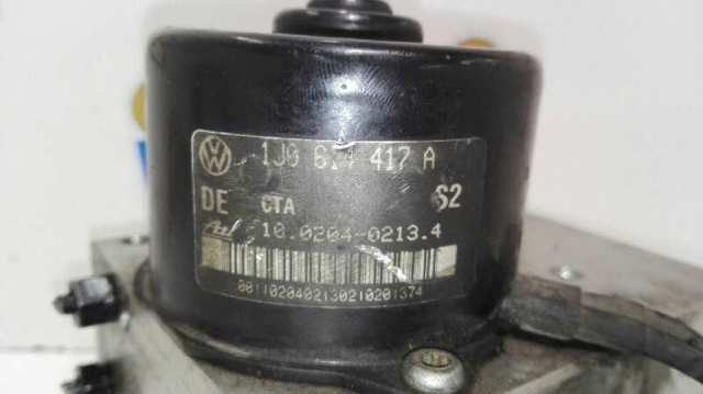 1J0614417A VAG  en stock Córdoba