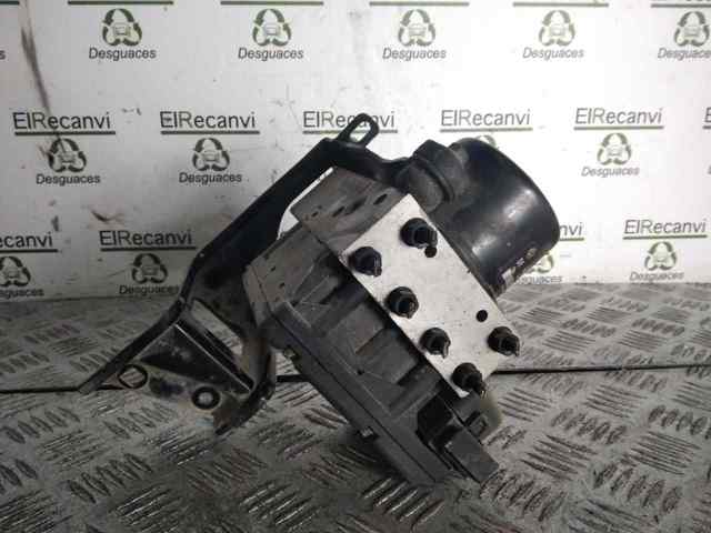 VAG 1J0614417A  comprar en Murcia
