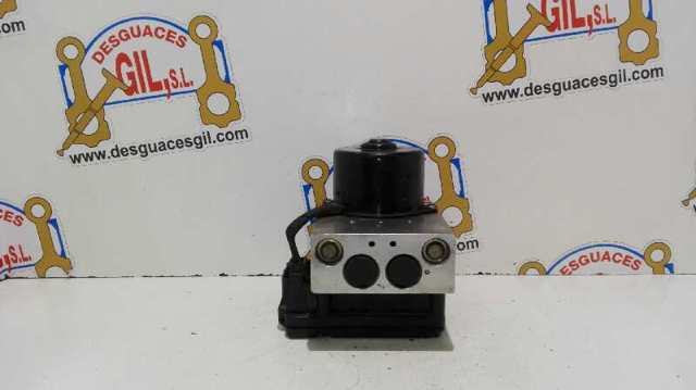 1J0614417A VAG  en stock Huelva