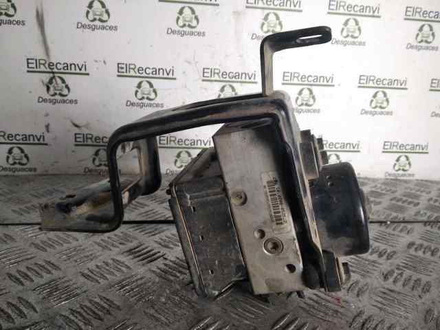1J0614417A VAG comprar Madrid
