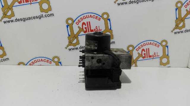 1J0614417A  en stock Granada