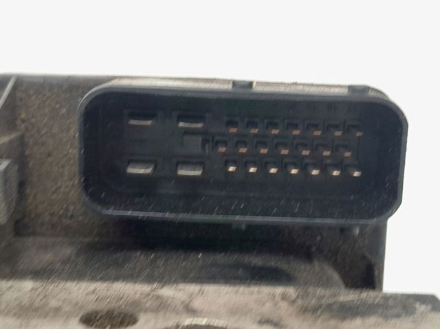 VAG 1J0614417A comprar Barcelona