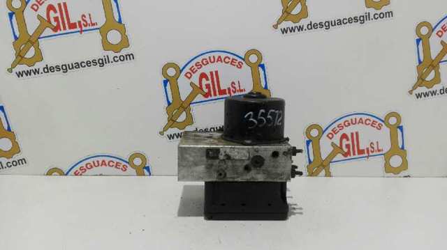 1J0614417A comprar Sevilla