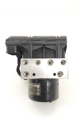 1J0614417A VAG