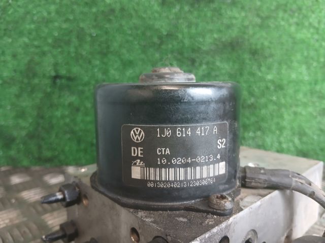 1J0614417A VAG