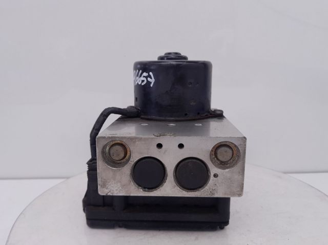 1J0614417A VAG  en stock Córdoba