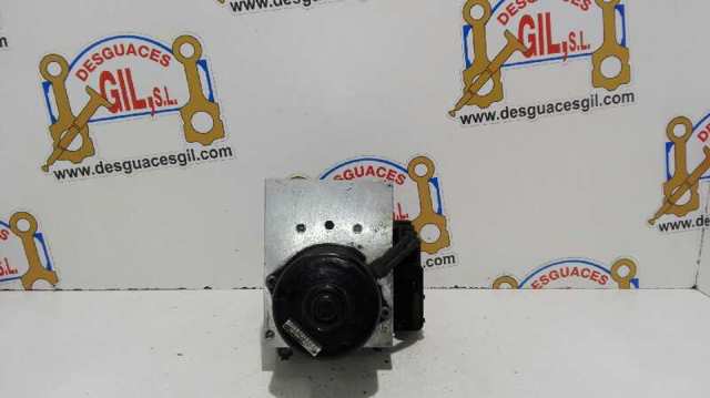 1J0614417A VAG comprar Madrid