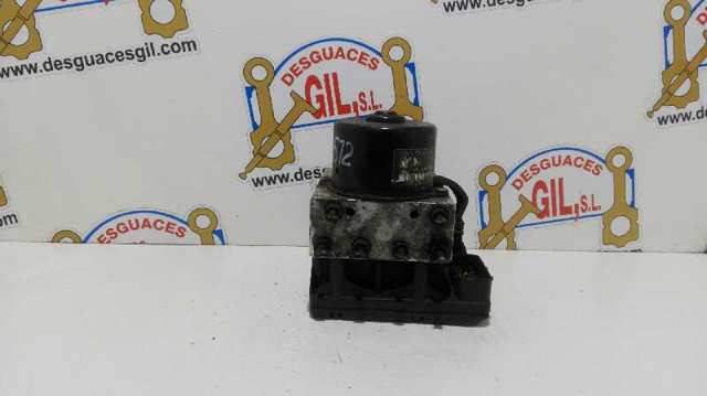 VAG 1J0614417A  comprar en Murcia