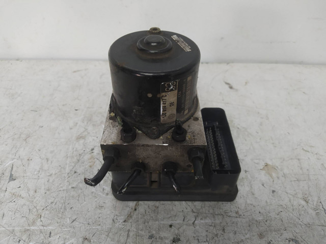 1J0614417C VAG Módulo ABS  en stock Córdoba
