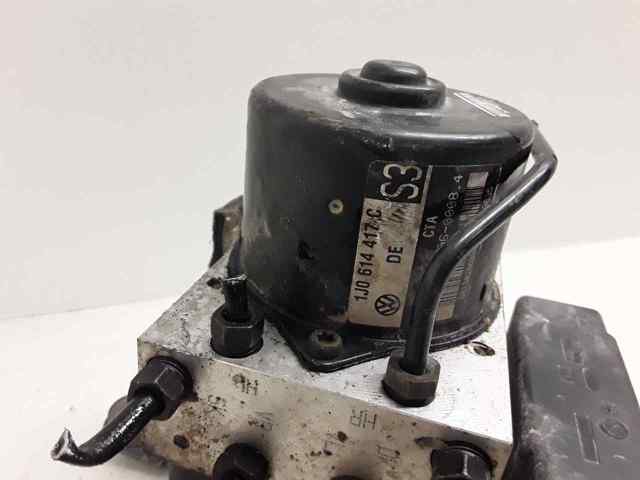 VAG 1J0614417C Módulo ABS comprar Barcelona