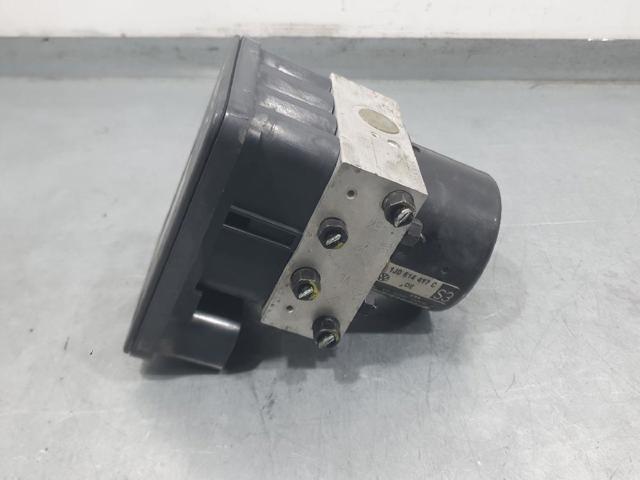 1J0614417C VAG