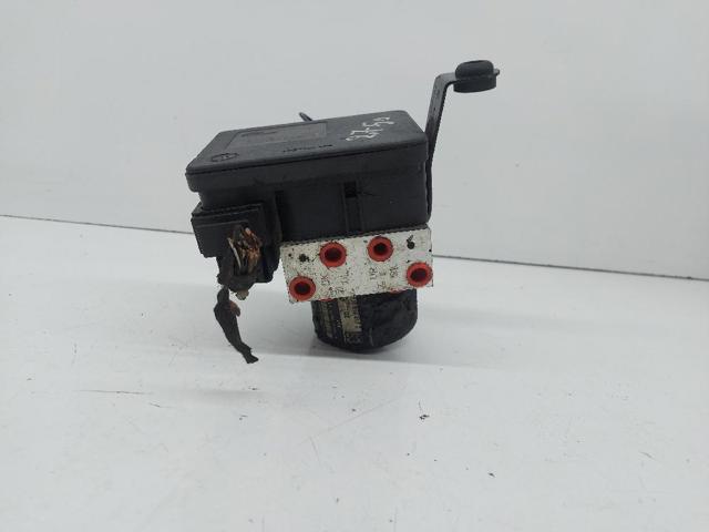 1J0614417C Módulo hidráulico de ABS  disponible Burgos