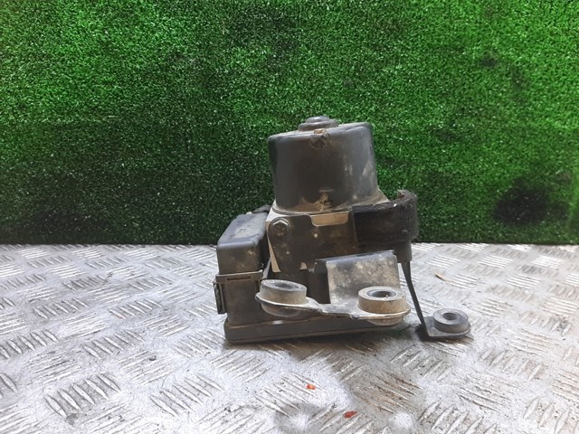 VAG 1J0614417C Módulo ABS comprar Barcelona