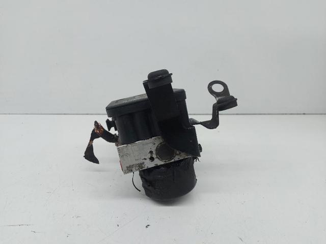 1J0614417C Módulo ABS comprar Sevilla