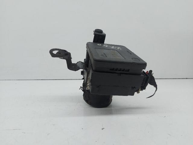 1J0614417C VAG