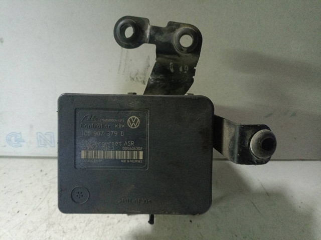 1J0614417C Módulo ABS comprar Sevilla