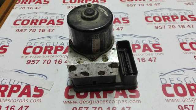 VAG 1J0614417C Módulo ABS  en stock Salamanca