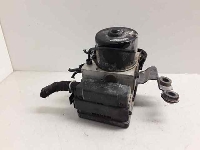 1J0614417C VAG Módulo hidráulico de ABS  comprar en Oviedo