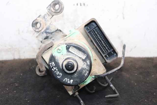1J0614417C Módulo ABS  en stock Sabadell