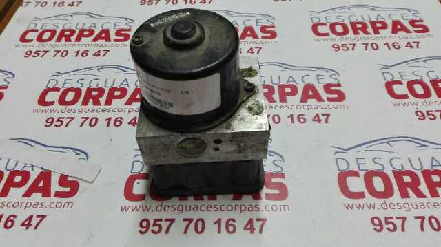 1J0614417C VAG Módulo ABS  en stock Gandía