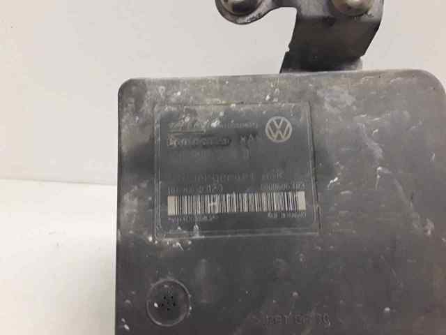 1J0614417C Módulo hidráulico de ABS  comprar en Pontevedra