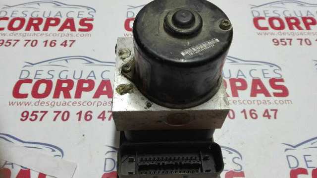 VAG 1J0614417C Módulo hidráulico de ABS  comprar en Ponferrada